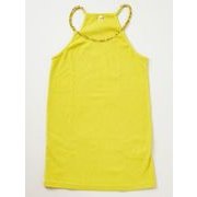 ビーズナキャミ B.MUSTARD CCK-6503