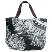 エブリビニールBAG TRIBAL CHHP8101