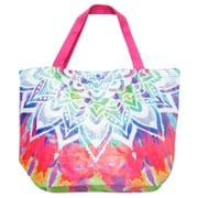 エブリビニールBAG MANDALA CHHP8101