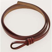CKOP7903 [クルルルベルト BROWN]
