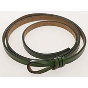 CKOP7903 [クルルルベルト GREEN]
