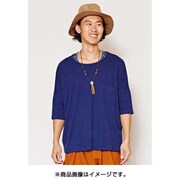 COT-6402 [ペプアM-TOP B.NAVY]