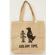 アサトート BIRD DFRP7101