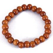 MイロンナB BROWN FNAZ2610