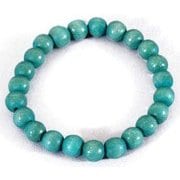 MイロンナB TURQUOISE FNAZ2610
