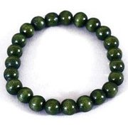 MイロンナB GREEN FNAZ2610