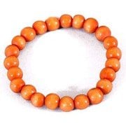 MイロンナB ORANGE FNAZ2610