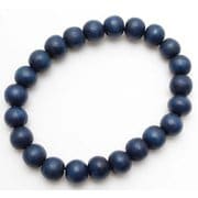 MイロンナB BLUE FNAZ2610