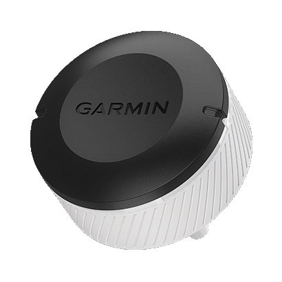 ヨドバシ.com - ガーミン GARMIN 010-01994-10 [Approach CT10 フル