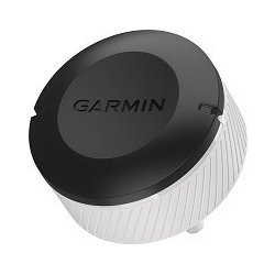 ヨドバシ.com - ガーミン GARMIN 010-01994-10 [Approach CT10 フル 