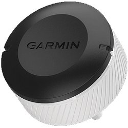 ヨドバシ.com - ガーミン GARMIN 010-01994-11 [Approach CT10 3