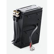 Blackmagic URSA Mini SSD Recorder