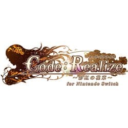 ヨドバシ.com - アイディアファクトリー IDEA FACTORY Code ヨドバシ.com - アイディアファクトリー IDEA FACTORY Code