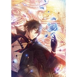 ヨドバシ.com - アイディアファクトリー IDEA FACTORY Code