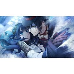ヨドバシ.com - アイディアファクトリー IDEA FACTORY Code