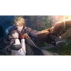 ヨドバシ.com - アイディアファクトリー IDEA FACTORY Code