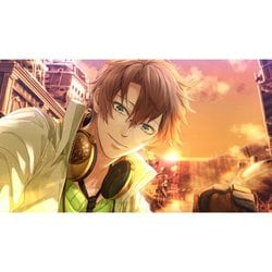 ヨドバシ.com - アイディアファクトリー IDEA FACTORY Code