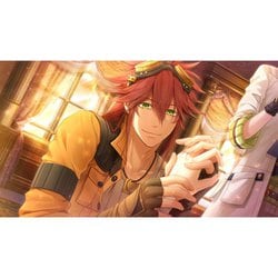 ヨドバシ.com - アイディアファクトリー IDEA FACTORY Code