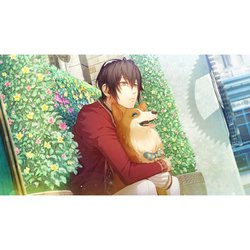ヨドバシ.com - アイディアファクトリー IDEA FACTORY Code