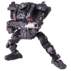 ヨドバシ.com - タカラトミー TAKARATOMY DA-27 パワードシステム