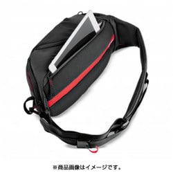ヨドバシ.com - マンフロット Manfrotto MB PL-FT-8 [PL ファスト 