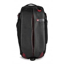 ヨドバシ.com - マンフロット Manfrotto MB PL-FT-8 [PL ファスト