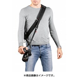 ヨドバシ.com - マンフロット Manfrotto MB PL-FT-8 [PL ファスト