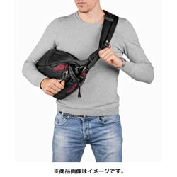 ヨドバシ.com - マンフロット Manfrotto MB PL-FT-8 [PL ファスト