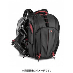 ヨドバシ.com - マンフロット Manfrotto MB PL-CB-BA [PL シネマ