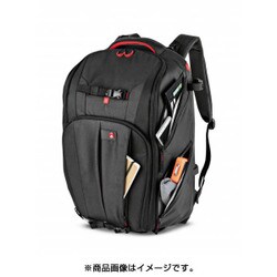 ヨドバシ.com - マンフロット Manfrotto MB PL-CB-EX [PL シネマ