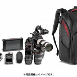 ヨドバシ.com - マンフロット Manfrotto MB PL-CB-EX [PL シネマ