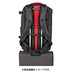 ヨドバシ.com - マンフロット Manfrotto MB PL-CB-EX [PL シネマ