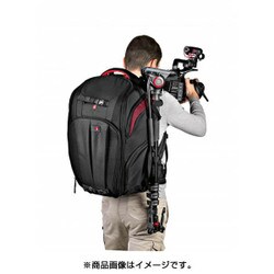 ヨドバシ.com - マンフロット Manfrotto MB PL-CB-EX [PL シネマ