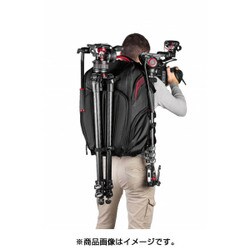 ヨドバシ.com - マンフロット Manfrotto MB PL-CB-EX [PL シネマ