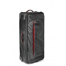 ヨドバシ.com - マンフロット Manfrotto ローラーバッグ MB PL