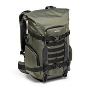 Gitzoアドベンチャリ― 30L バックパック GCB AVT-BP-30