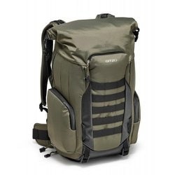 ヨドバシ.com - ジッツオ Gitzo GCB AVT-BP-30 [Gitzoアドベンチャリ― 30L バックパック] 通販【全品無料配達】