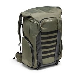 ヨドバシ Com ジッツオ Gitzo Gcb Avt Bp 45 アドベンチャリ 45l バックパック 通販 全品無料配達