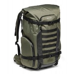 ヨドバシ.com - ジッツオ Gitzo GCB AVT-BP-45 [アドベンチャリ― 45L バックパック] 通販【全品無料配達】