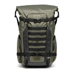 ヨドバシ.com - ジッツオ Gitzo GCB AVT-BP-45 [アドベンチャリ― 45L バックパック] 通販【全品無料配達】