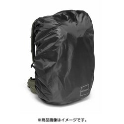 ヨドバシ.com - ジッツオ Gitzo アドベンチャリ― 45L バック ヨドバシ.com - ジッツオ Gitzo アドベンチャリ― 45L バック