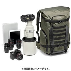 Gitzoアドベンチャリ― 45Lバックパック Amazon | Gitzoアドベンチャリ― 45Lバックパック | カメラバック