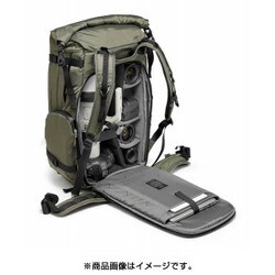 ヨドバシ.com - ジッツオ Gitzo GCB AVT-BP-45 [アドベンチャリ― 45L