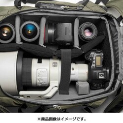 ヨドバシ.com - ジッツオ Gitzo GCB AVT-BP-45 [アドベンチャリ― 45L バックパック] 通販【全品無料配達】