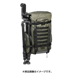 ヨドバシ.com - ジッツオ Gitzo GCB AVT-BP-45 [アドベンチャリ