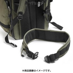 ヨドバシ.com - ジッツオ Gitzo GCB AVT-BP-45 [アドベンチャリ― 45L バックパック] 通販【全品無料配達】