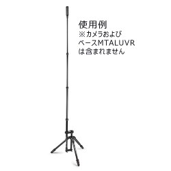 買取 定価 ☆メーカー在庫僅少の為、納期にお時間がかかる場合が