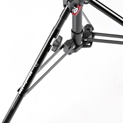 ヨドバシ.com - マンフロット Manfrotto MSTANDVR [VR撮影サポート