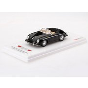 TSM430263 [1/43 インターメカニカ 356 スピードスター チャーリー Top Gun 1986]