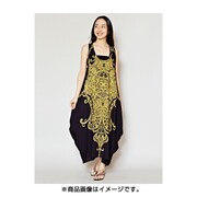 セトラタンクOP C.BLACK IAC-6510